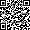QR - Code