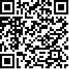QR - Code