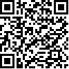 QR - Code