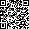 QR - Code