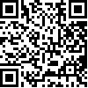 QR - Code