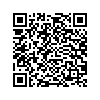QR - Code