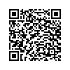 QR - Code
