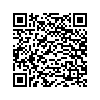 QR - Code
