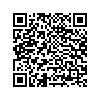 QR - Code