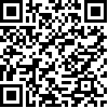 QR - Code