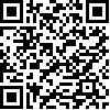 QR - Code