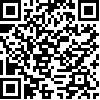 QR - Code