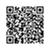 QR - Code