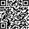 QR - Code