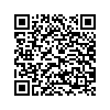 QR - Code