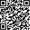 QR - Code