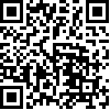 QR - Code
