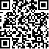QR - Code