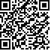 QR - Code