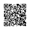 QR - Code