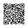 QR - Code