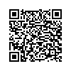 QR - Code