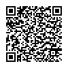 QR - Code