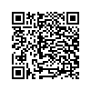 QR - Code