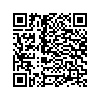 QR - Code