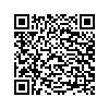 QR - Code