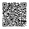 QR - Code