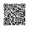 QR - Code
