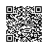 QR - Code