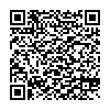 QR - Code