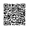 QR - Code
