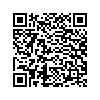 QR - Code