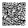 QR - Code