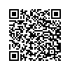 QR - Code