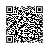 QR - Code