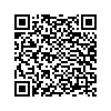 QR - Code