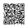 QR - Code