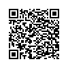 QR - Code