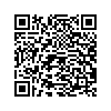 QR - Code