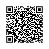 QR - Code