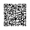 QR - Code