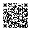 QR - Code