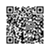 QR - Code